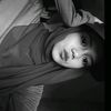 ndita_123