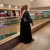 ryana.rosse2
