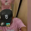 soumaremakss