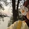 yunaaakim