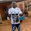 user3444852008412
