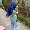 kyyra557