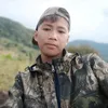 ngcsn304