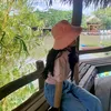 nhumy20.2