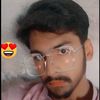 malik.awais.30293