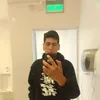 milto.m