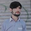 wasiabbasi58