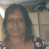 sandra.maistry84