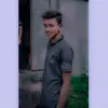 jihadkhan2476