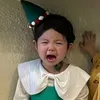 khlo_342