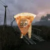 kusochikpizz
