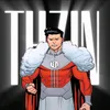 thzin_edit3