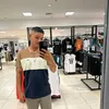arthurrgarros