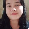 yuli.mulyani.mhdn