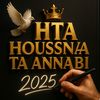 houssna ta annabi