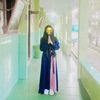 umi.kamilati