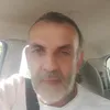 ioannis.nteras