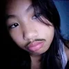 gracelii.gall