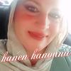 hanen.hanouna186