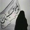 itz_syeda16