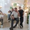 mzahir.ismayilov7