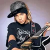 tom_kaulitz_2000s