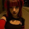 Kykyzika