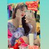 oun.pich704