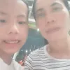 nam.do.viet3