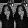 rosal1e0