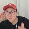 jooyoungkang79