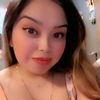 emma89036gddtg