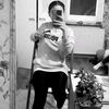 r_serban_aura_r