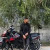 ales_2081