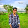 nayeemislam8313
