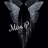 miss.p2183
