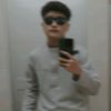 user2761107415956