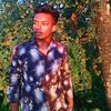 md.rabby0925