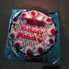 rgie.37