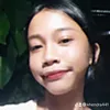miamn25