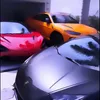 inconitodu56492
