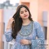 cute.tisha.345