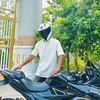 xriyan.shuvo8