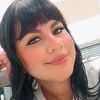 daniela.perez9495