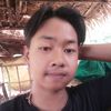 winko1215