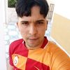 user948724524742622
