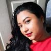 brendaandrade96