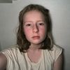 nika_sokolova_3