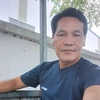 truong.nguyen0876