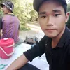 nguyn.khang5998